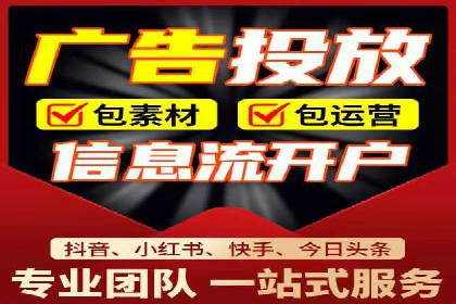 深入了解竞价推广SEM托管的运营模式——以一则经典案例为引